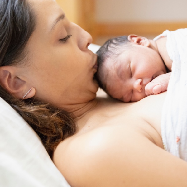 Coaching Geburt Coaching Geburt