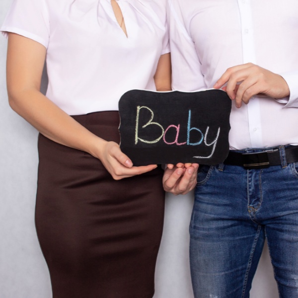 Coaching Kinderwunsch Coaching Kinderwunsch