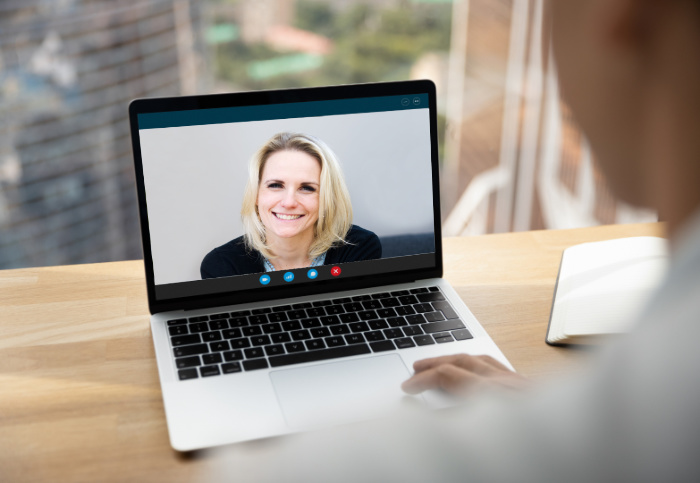 Maulbeerkeim Coaching Maulbeerkeim Coaching