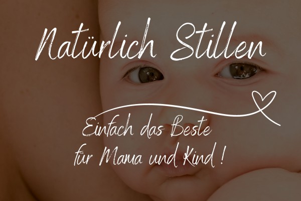 Videokurs Natürlich Stillen Videokurs Natürlich Stillen