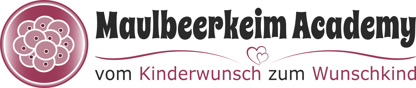 Maulbeerkeim Academy
