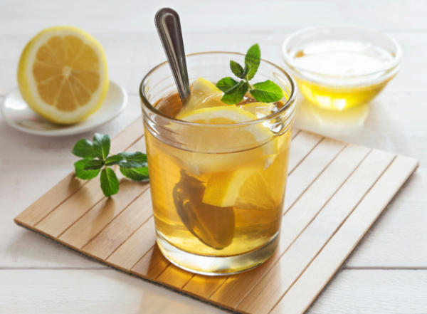 Maulbeerkeim Blog Erkältung in der Schwangerschaft