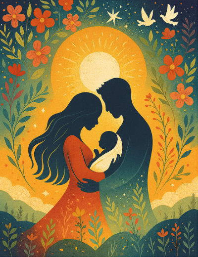 Maulbeerkeim Academy Philosophie Maulbeerkeim Academy Philosophie