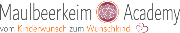 Maulbeerkeim Academy